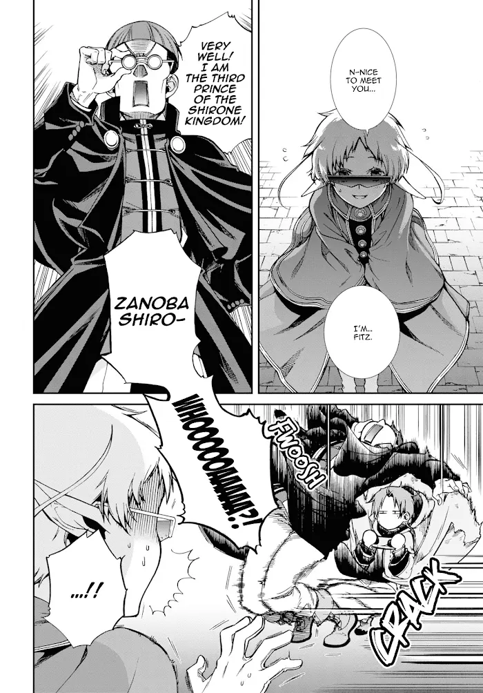 Mushoku Tensei Chapter 58 image 10_optimized
